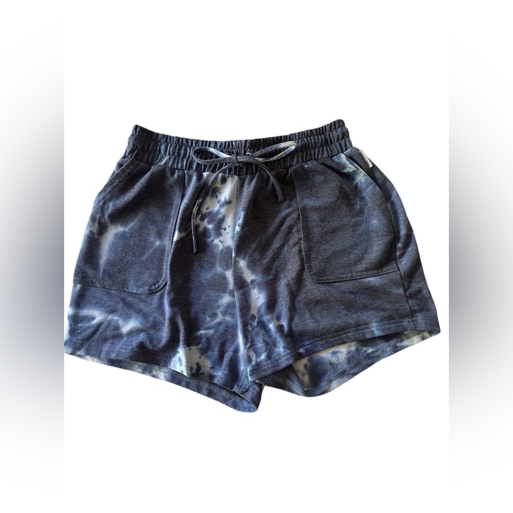 Rae Dunn Women’s Shorts
